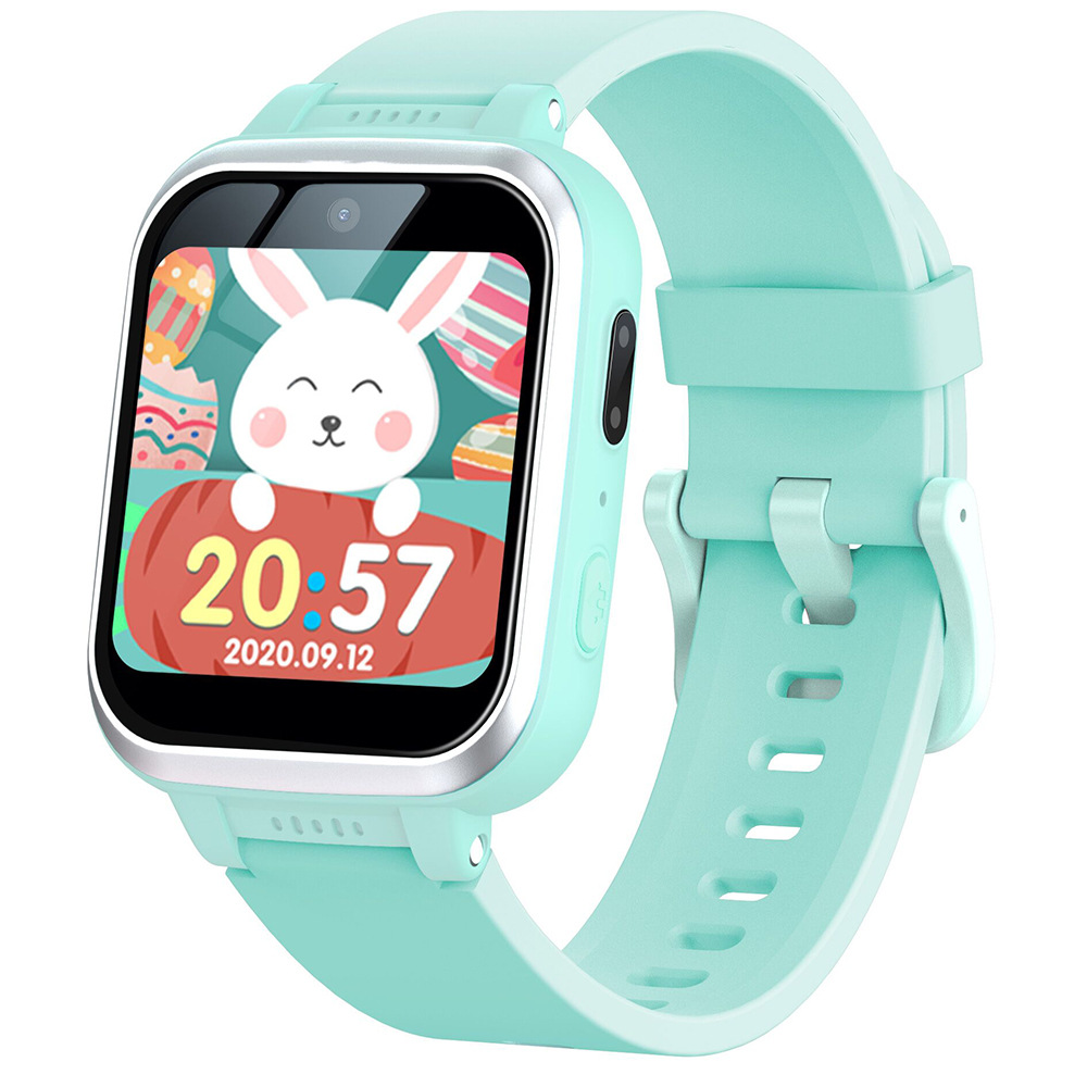 Children's Games Phone Watch Y - Kids Educational Watch ulasan dan harga