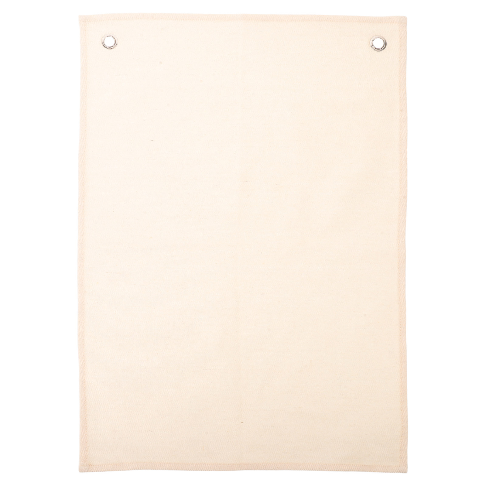 Canvas Wall Hanging Flag Nurse - Kids Education Banner ulasan dan harga