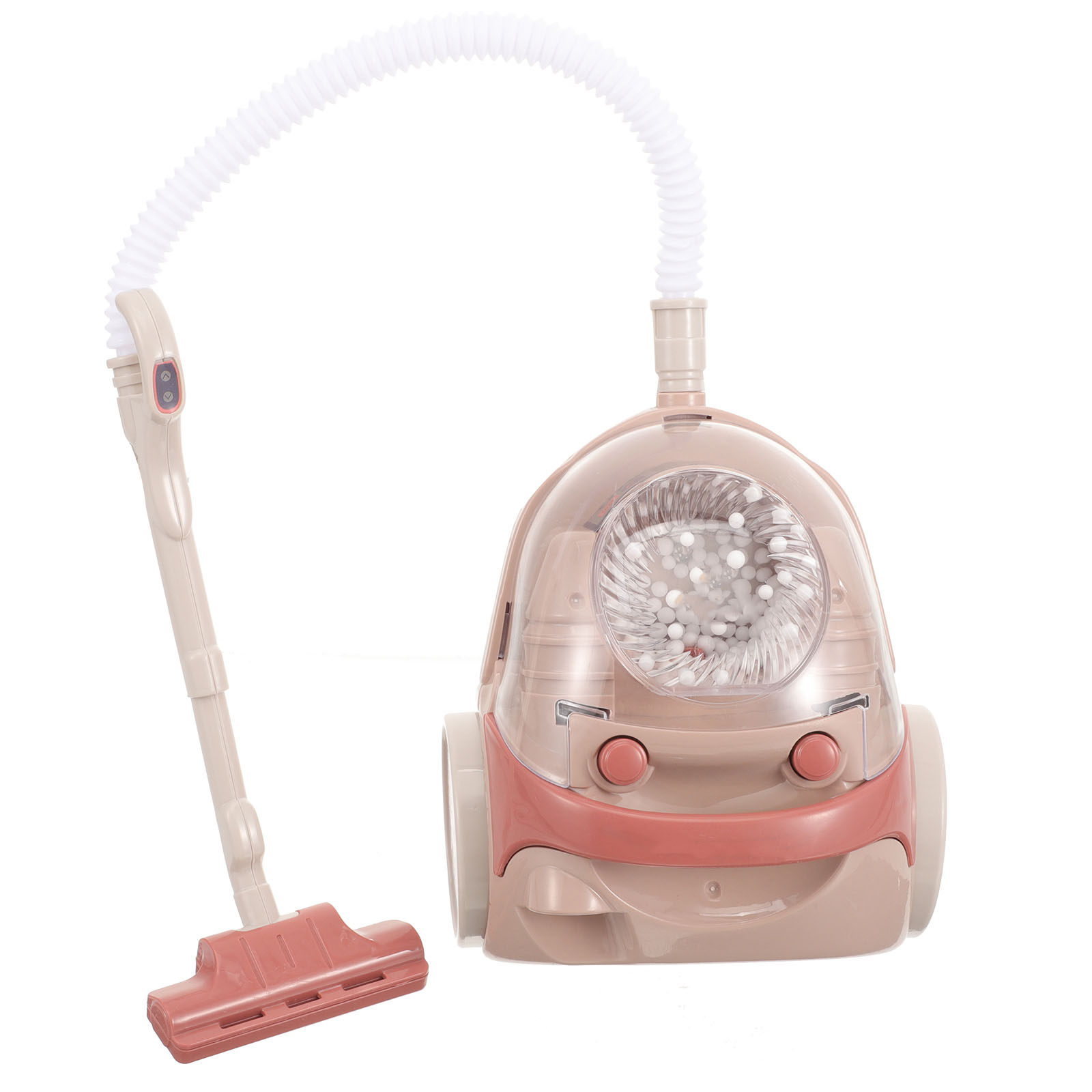 Children Dust Catcher Plastic  - Kids Education Design ulasan dan harga