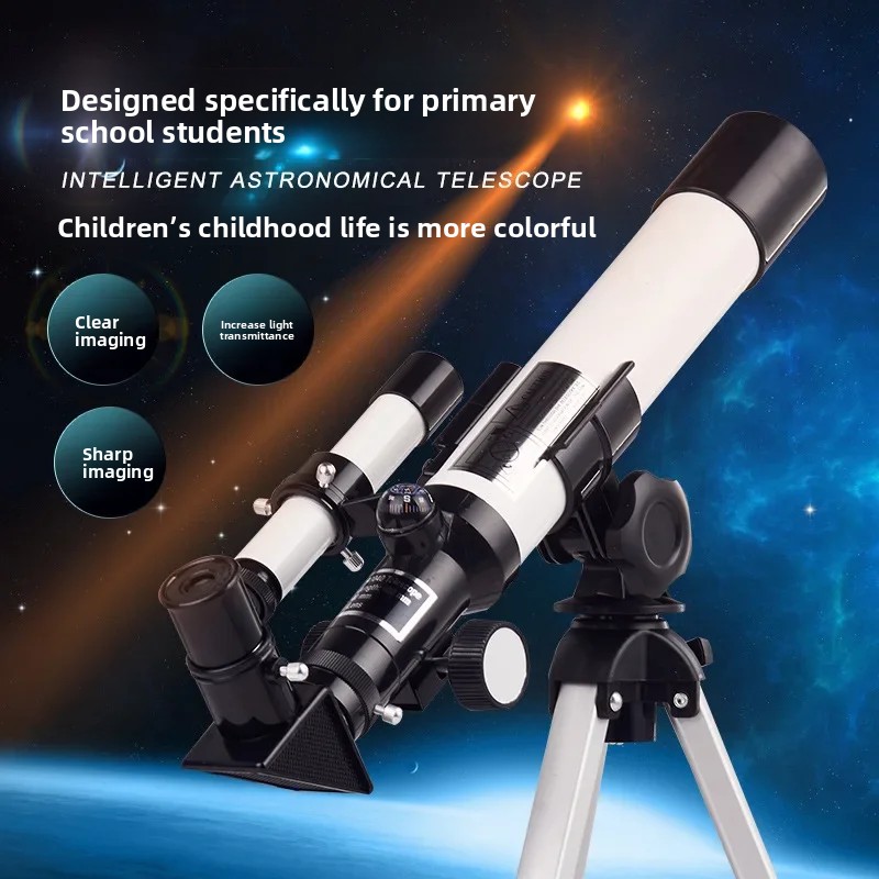 Entry‑Level High‑Power HD Mono - Kids Education Level ulasan dan harga