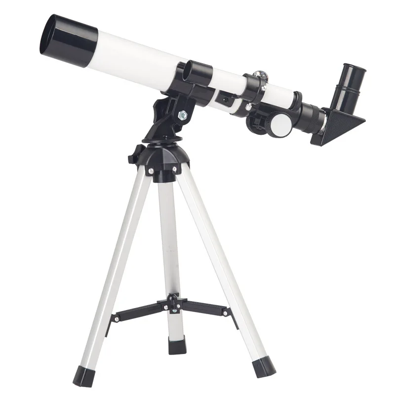 Entry‑Level High‑Power HD Mono - Kids Education Level ulasan dan harga