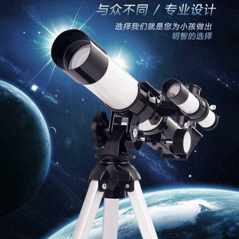 Entry‑Level High‑Power HD Mono - Kids Education Level ulasan dan harga