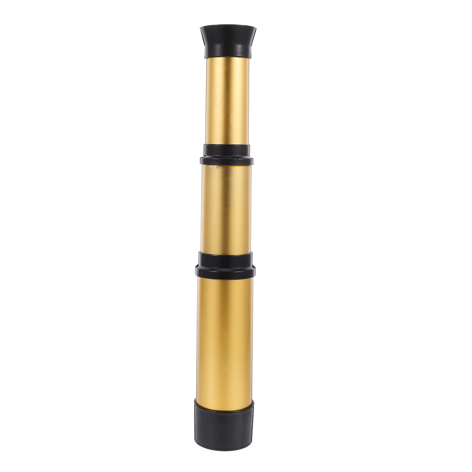 Retractable Telescope Toy Prem - Kids Educational Watch ulasan dan harga