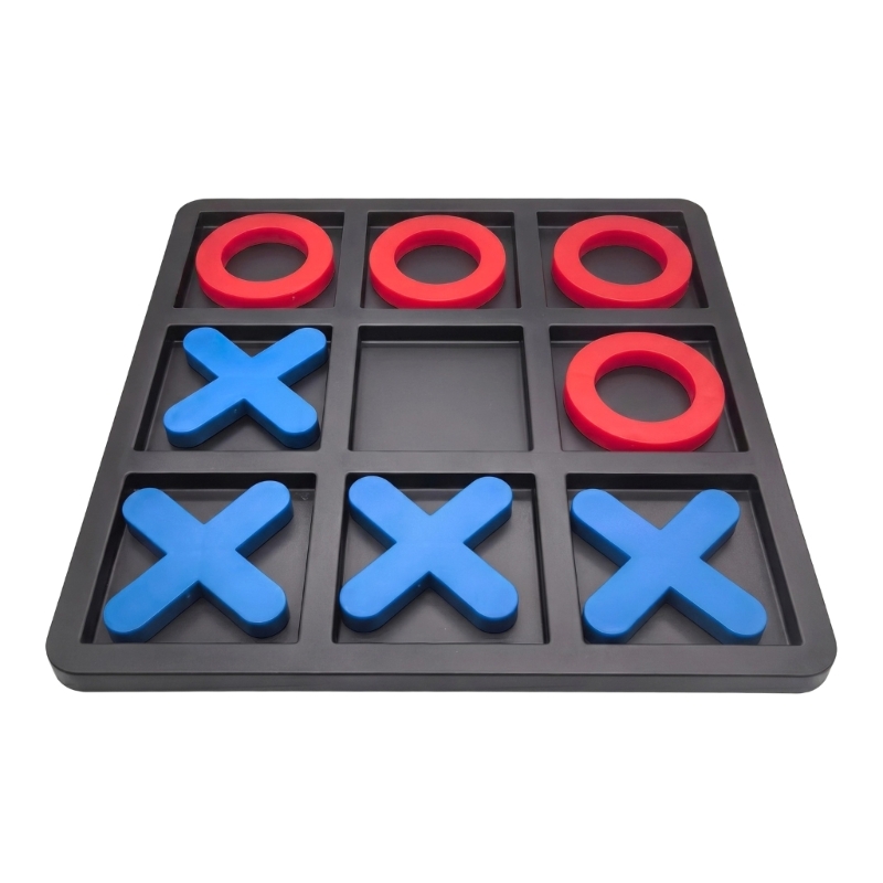 Interactive Educational Board  - Kids Education Help ulasan dan harga